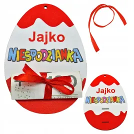 bon-podarunkowy-jajko-niespodzianka-kinder-wielkanoc-prezent-karnet