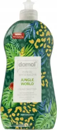 domol-plyn-do-mycia-naczyn-jungle-world-500-ml