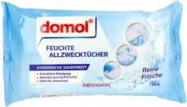 domol-sciereczki-nawilzane-uniwersalne-swiezosc