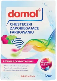 domol-chusteczki-do-prania-wylapujace-kolor-24-szt