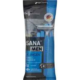 isana-men-jednorazowe-maszynki-do-golenia-10-szt