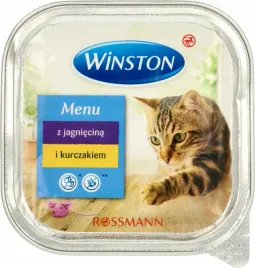 winston-karma-dla-kotow-z-jagniecina-i-kurczakiem