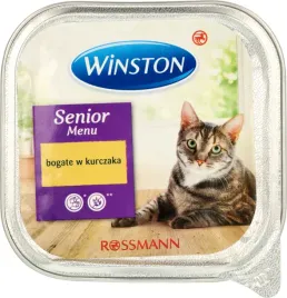 winston-mokra-karma-dla-powyzej-8-roku-zycia-100-g
