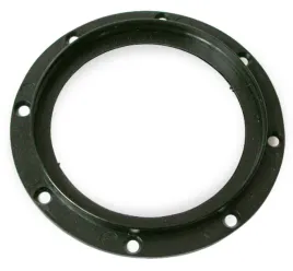 rainbow-kolnierz-silnika-odkurzacza-d3-d4-d4g-se-r-747