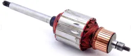rainbow-wirnik-silnika-se-d3d4d4g-3012