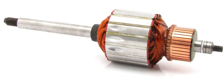 rainbow-wirnik-silnika-se-d3d4d4g-3012-marka-rainbow