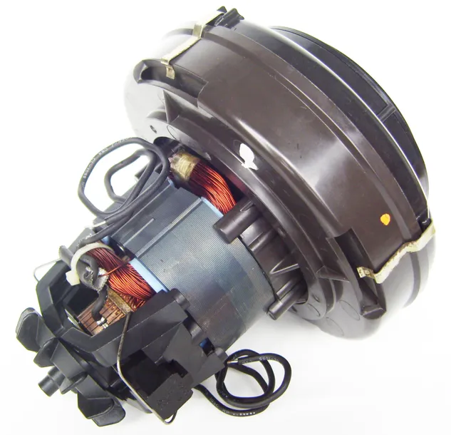 rainbow-wirnik-silnika-se-d3d4d4g-3012-produkt-wprowadzony-do-obrotu-na-terenie-ue-przed-13-12-2024-tak