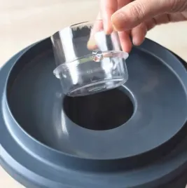 vorwerk-thermomix-miarka-tm21i-tm31