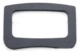 uszczelka-wlotu-zbiornika-e-seria-e2-gold-blu-blac