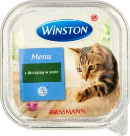 winston-mokra-karma-dla-kotow-z-dziczyzna-w-sosie