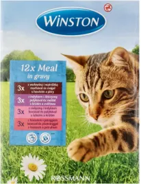 winston-karma-dla-kotow-posilki-w-sosie-12-x-100-g