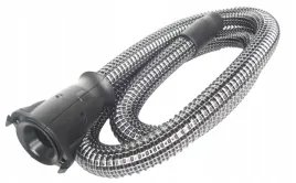 rainbow-waz-gietki-e-serii-blu-gold-e2-black-80522