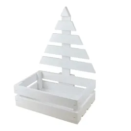 skrzynka-drewniana-w-ksztalcie-choinki-idealna-na-swiateczne-prezenty