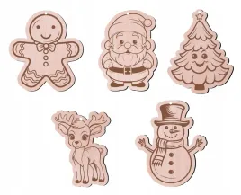 zawieszki-ze-sklejki-na-choinke-zestaw-komplet-5-szt-mix-wzorow-swieta-eko