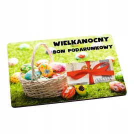 wielkanocny-bon-podarunkowy-na-banknoty-prezent-od-zajaczka-wielkanoc