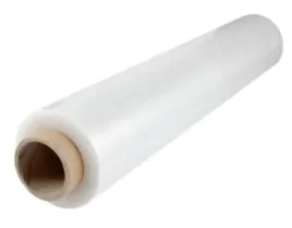folia-stretch-przezroczysta-1-5-kg