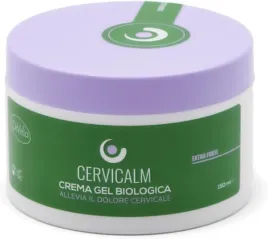 dr-vella-rozgrzewajaca-masc-na-szyjke-macicy-efekt-przeciwzapalny-150ml