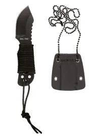 mil-tec-noz-na-szyje-z-lancuszkiem-paracord-105cm