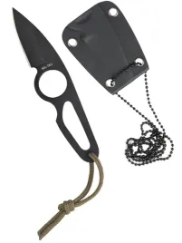 mil-tec-noz-na-szyje-z-lancuszkiem-16cm