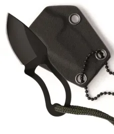 mil-tec-noz-na-szyje-z-lancuszkiem-9cm