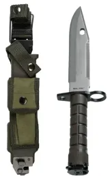 mil-tec-replika-noza-bajonetka-us-m9-f-m16