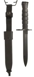 mil-tec-replika-noza-bajonetka-us-m7-f-m16