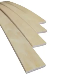 listwa-stelazowa-sprezynujaca-795-mm-do-lozka