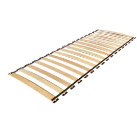 stelaz-pod-materac-200-x-90-cm-listwy-sprezynujace-18-listew