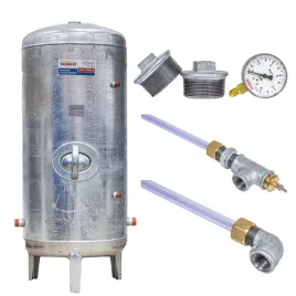 hydrofor-zbiornik-baniak-zasobnik-ocynkowany-do-wody-solidny-300l-osprzet