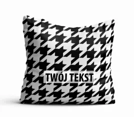 poduszka-dekoracyjna-geometryczna-z-twoim-napisem-g01