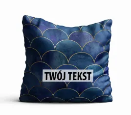 poduszka-dekoracyjna-geometryczna-z-twoim-napisem-g10