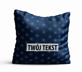 poduszka-dekoracyjna-geometryczna-z-twoim-napisem-g12