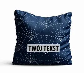 poduszka-dekoracyjna-geometryczna-z-twoim-napisem-g17