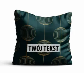 poduszka-dekoracyjna-geometryczna-z-twoim-napisem-g24