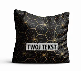 poduszka-dekoracyjna-geometryczna-z-twoim-napisem-g32