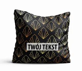 poduszka-dekoracyjna-geometryczna-z-twoim-napisem-g40