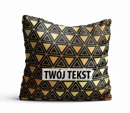 poduszka-dekoracyjna-geometryczna-z-twoim-napisem-g41