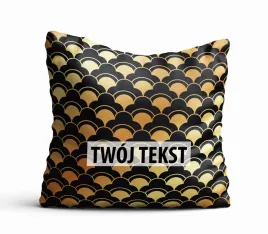 poduszka-dekoracyjna-geometryczna-z-twoim-napisem-g44
