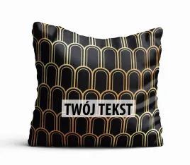 poduszka-dekoracyjna-geometryczna-z-twoim-napisem-g47