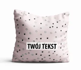 poduszka-dekoracyjna-rozne-z-twoim-napisem-r09
