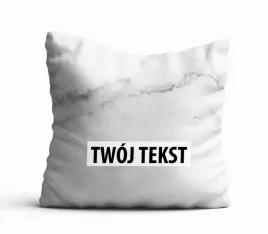 poduszka-dekoracyjna-marmur-z-twoim-napisem-m06