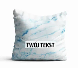 poduszka-dekoracyjna-marmur-z-twoim-napisem-m07