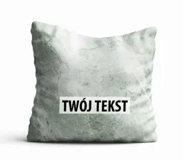 poduszka-dekoracyjna-marmur-z-twoim-napisem-m10
