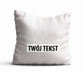 poduszka-dekoracyjna-marmur-z-twoim-napisem-m11