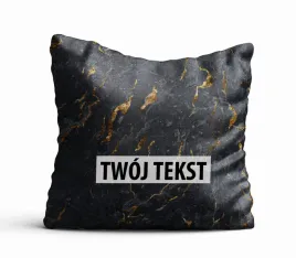 poduszka-dekoracyjna-marmur-z-twoim-napisem-m16