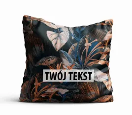 poduszka-dekoracyjna-kwiaty-z-twoim-napisem-k01