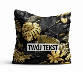 poduszka-dekoracyjna-kwiaty-z-twoim-napisem-k06