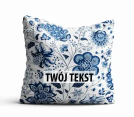 poduszka-dekoracyjna-kwiaty-z-twoim-napisem-k11