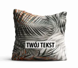 poduszka-dekoracyjna-kwiaty-z-twoim-napisem-k12