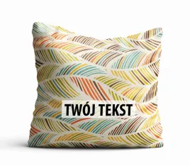 poduszka-dekoracyjna-kwiaty-z-twoim-napisem-k14